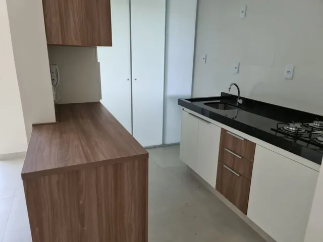 Imagem 12: Apartamento à venda em Itajubá-MG, bairro Cruzeiro: 2 quartos, 1 suíte, 1 sala, 2