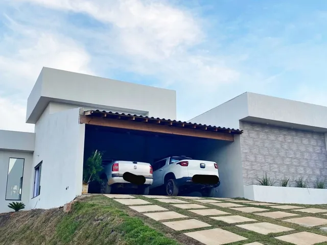 Imagem: Imperdível Casa à venda em Piranguinho-MG