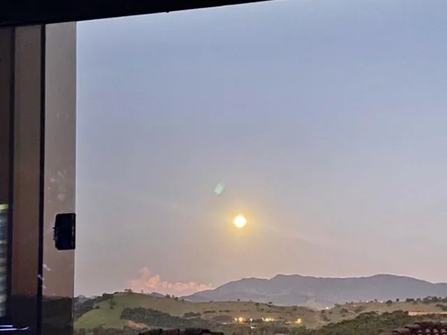 Imagem 5: Imperdível: Casa à venda em Piranguinho-MG, Condomínio Vista Verde, 3 quartos, 2