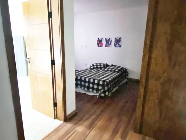 Imagem 3: Imperdível: Casa à venda em Piranguinho-MG, Condomínio Vista Verde, 3 quartos, 2