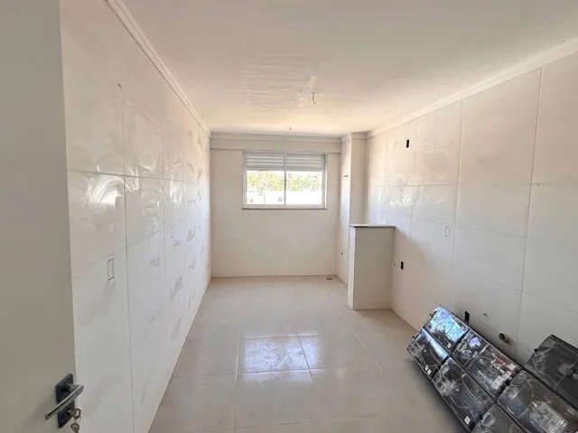 Imagem 9: Apartamento À Venda no Centro de Jacutinga-Mg com 2 Quartos, 2 Suítes e 83M² - Imperdível Oportunidade!