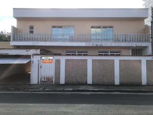 Imagem: Ponto à venda, 187 m² por R 650.000,00