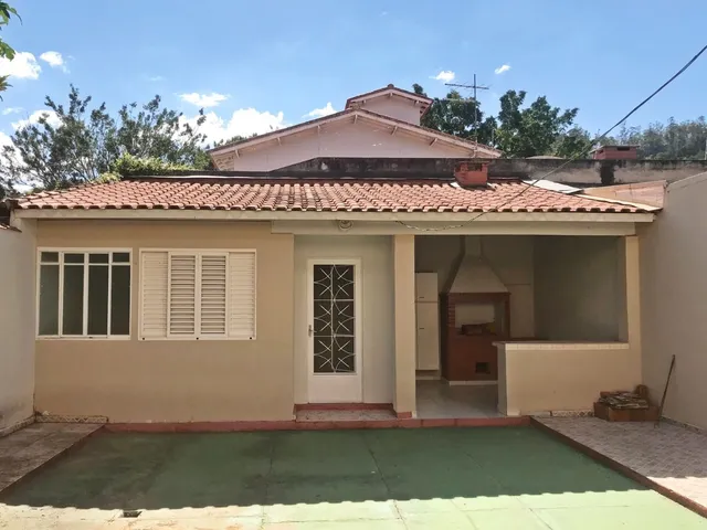 Imagem 15: Ponto à venda, 187 m² por R 650.000,00 - Pinheirinho - Itajubá/MG