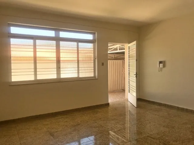 Imagem 2: Ponto à venda, 187 m² por R 650.000,00 - Pinheirinho - Itajubá/MG