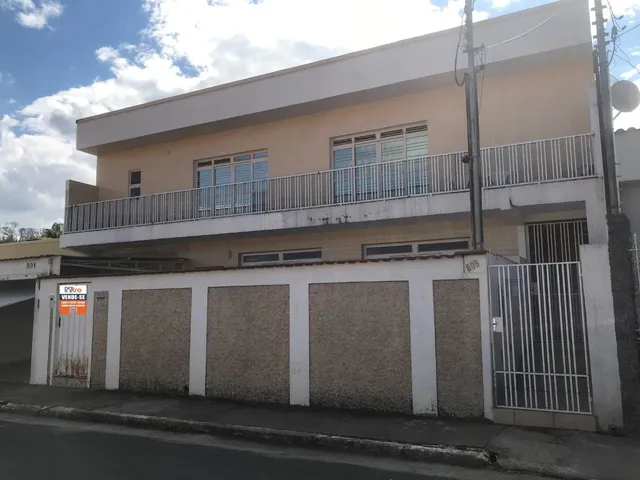 Imagem 7: Ponto à venda, 187 m² por R 650.000,00 - Pinheirinho - Itajubá/MG