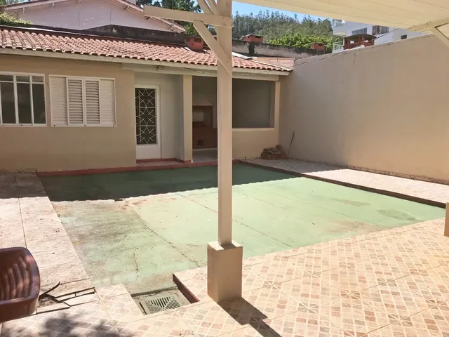 Imagem 3: Ponto à venda, 187 m² por R 650.000,00 - Pinheirinho - Itajubá/MG