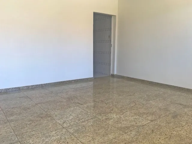 Imagem 11: Ponto à venda, 187 m² por R 650.000,00 - Pinheirinho - Itajubá/MG