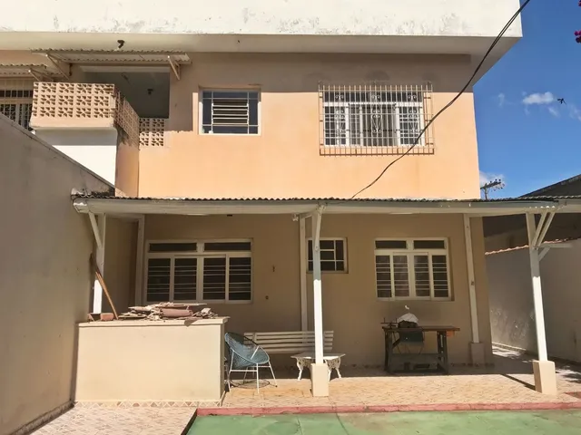 Imagem 4: Ponto à venda, 187 m² por R 650.000,00 - Pinheirinho - Itajubá/MG