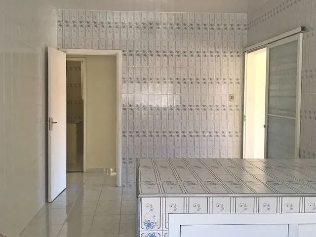 Imagem 5: Ponto à venda, 187 m² por R 650.000,00 - Pinheirinho - Itajubá/MG
