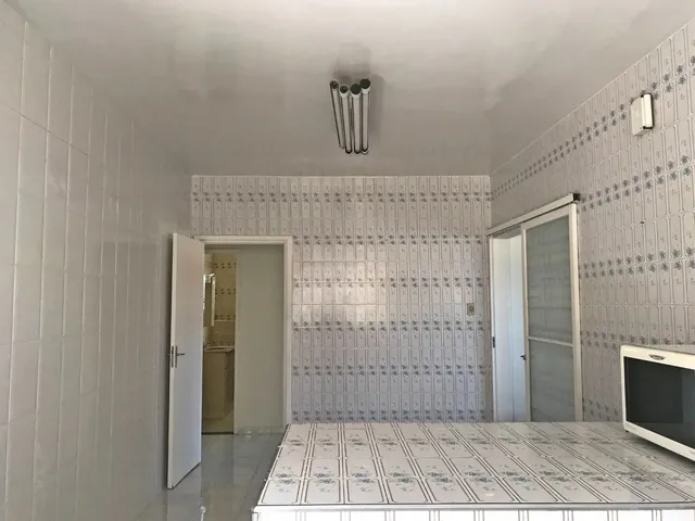 Imagem 12: Ponto à venda, 187 m² por R 650.000,00 - Pinheirinho - Itajubá/MG