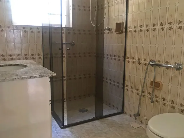 Imagem 16: Ponto à venda, 187 m² por R 650.000,00 - Pinheirinho - Itajubá/MG