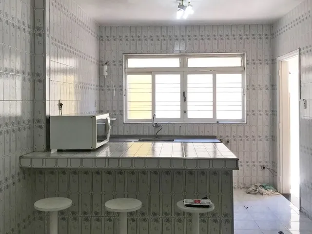 Imagem 13: Ponto à venda, 187 m² por R 650.000,00 - Pinheirinho - Itajubá/MG