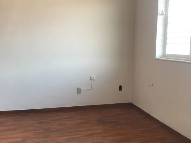 Imagem 14: Ponto à venda, 187 m² por R 650.000,00 - Pinheirinho - Itajubá/MG