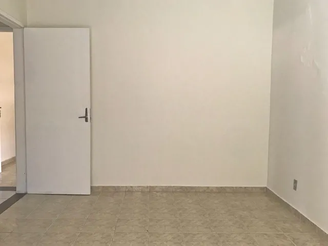 Imagem 10: Ponto à venda, 187 m² por R 650.000,00 - Pinheirinho - Itajubá/MG