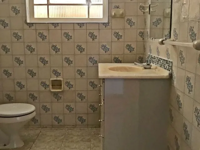 Imagem 8: Ponto à venda, 187 m² por R 650.000,00 - Pinheirinho - Itajubá/MG