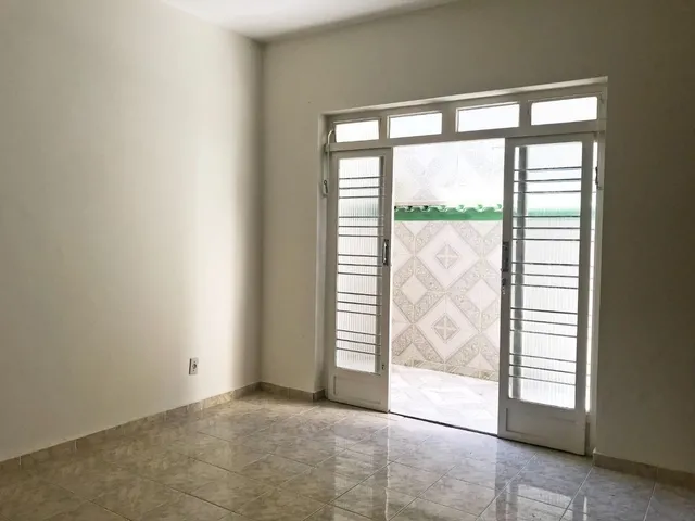 Imagem 9: Ponto à venda, 187 m² por R 650.000,00 - Pinheirinho - Itajubá/MG