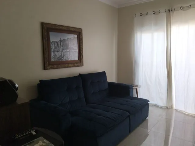 Imagem 16: Imperdível oportunidade de adquirir casa de luxo com 3 quartos e 3 suítes no bairro