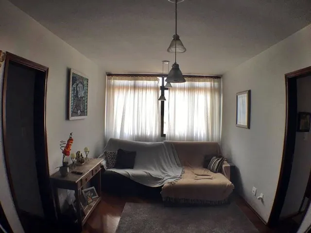 Imagem 14: Apartamento com 3 dormitórios à venda, 151 m² por R 950.000,00 - Centro - Itajubá/MG