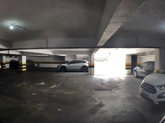 Imagem 6: Apartamento com 3 dormitórios à venda, 151 m² por R 950.000,00 - Centro - Itajubá/MG