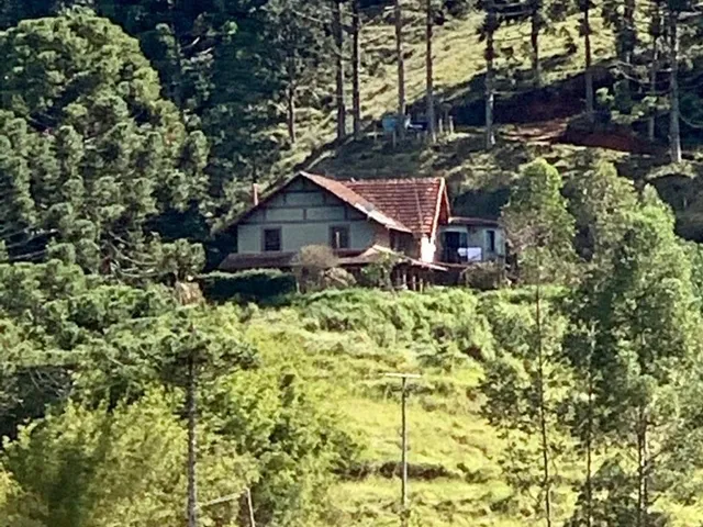 Imagem 13: Fazenda de Luxo à Venda em Delfim Moreira-MG, Bairro Taquaral: 4 Quartos, 1 Suíte, 2