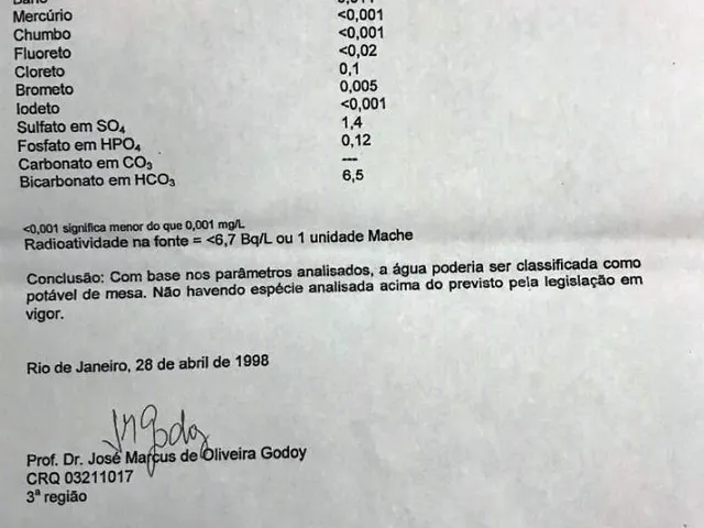 Imagem 12: Fazenda de Luxo à Venda em Delfim Moreira-MG, Bairro Taquaral: 4 Quartos, 1 Suíte, 2