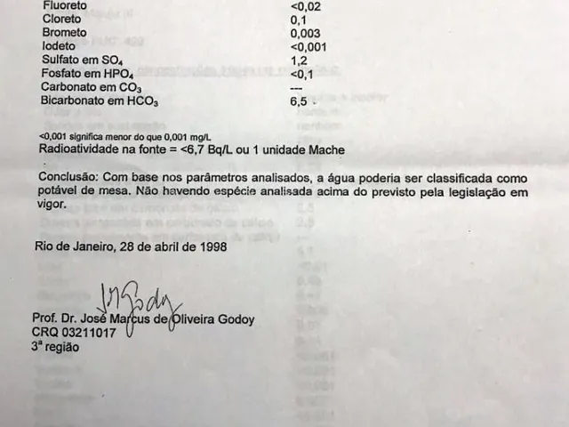 Imagem 4: Fazenda de Luxo à Venda em Delfim Moreira-MG, Bairro Taquaral: 4 Quartos, 1 Suíte, 2
