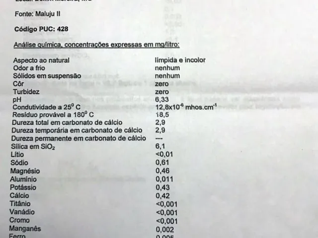 Imagem 10: Fazenda de Luxo à Venda em Delfim Moreira-MG, Bairro Taquaral: 4 Quartos, 1 Suíte, 2