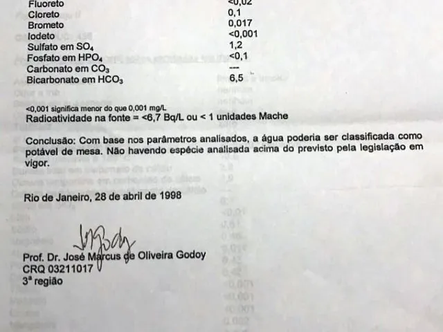 Imagem 2: Fazenda de Luxo à Venda em Delfim Moreira-MG, Bairro Taquaral: 4 Quartos, 1 Suíte, 2