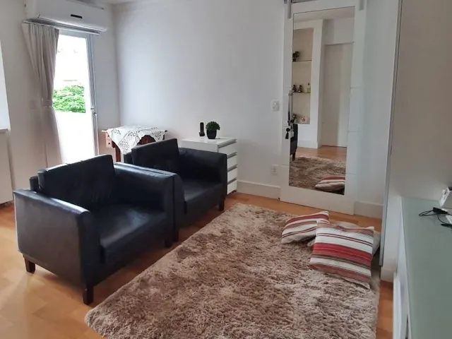 Imagem 13: Casa com 4 dormitórios à venda, 337 m² por R 2.650.000,00 - Pinheirinho - Itajubá/MG