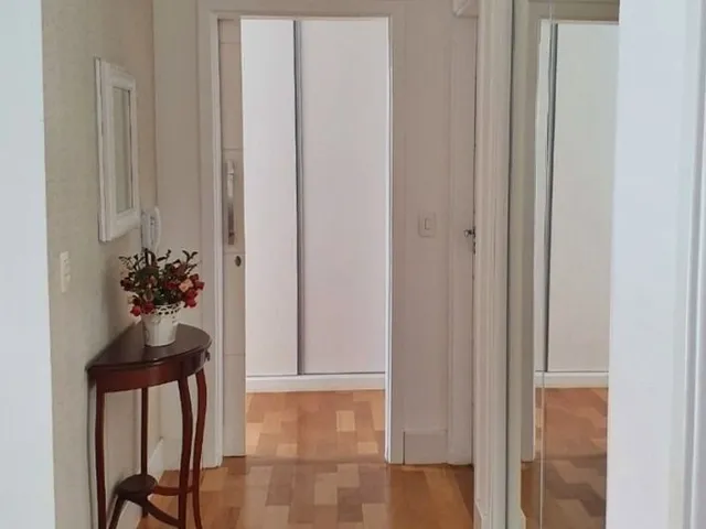 Imagem 8: Casa com 4 dormitórios à venda, 337 m² por R 2.650.000,00 - Pinheirinho - Itajubá/MG
