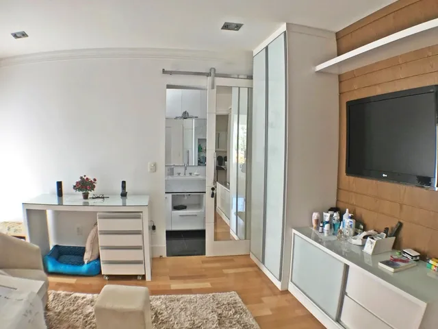 Imagem 12: Casa com 4 dormitórios à venda, 337 m² por R 2.650.000,00 - Pinheirinho - Itajubá/MG