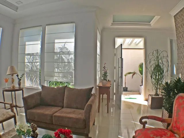Imagem 11: Casa com 4 dormitórios à venda, 337 m² por R 2.650.000,00 - Pinheirinho - Itajubá/MG