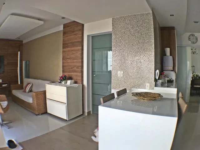 Imagem 5: Casa com 4 dormitórios à venda, 337 m² por R 2.650.000,00 - Pinheirinho - Itajubá/MG