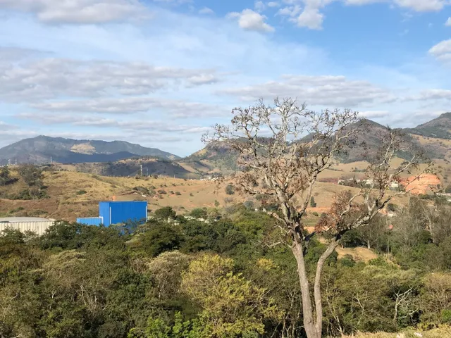 Imagem 14: Terreno à venda em Itajubá-MG, no bairro Nações, com 1.120,00 m² de área