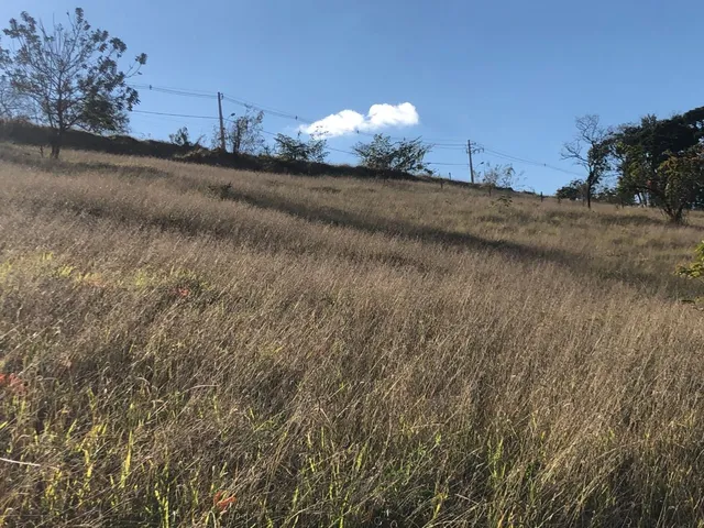 Imagem 13: Terreno à venda em Itajubá-MG, no bairro Nações, com 1.120,00 m² de área