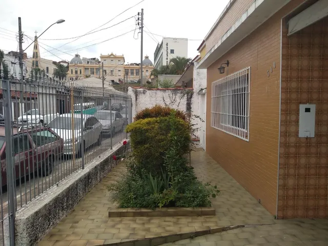 Imagem: Imperdível casa à venda em Itajubá-MG