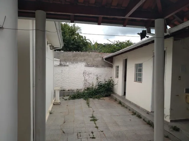 Imagem 7: Imperdível casa à venda em Itajubá-MG, bairro Varginha - 4 quartos, 2 suítes, 2