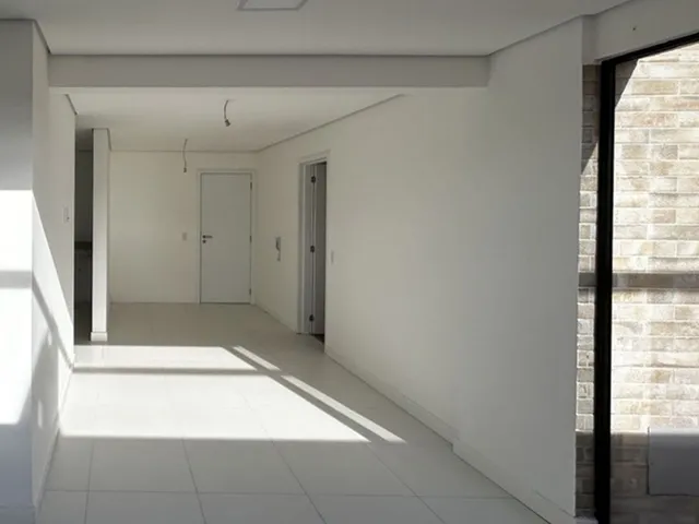 Imagem 6: Oportunidade imperdível! Apartamento à venda em Itajubá-MG, bairro Avenida, 1 quarto