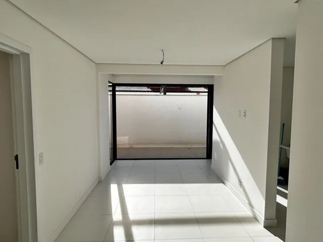 Imagem 16: Oportunidade imperdível! Apartamento à venda em Itajubá-MG, bairro Avenida, 1 quarto