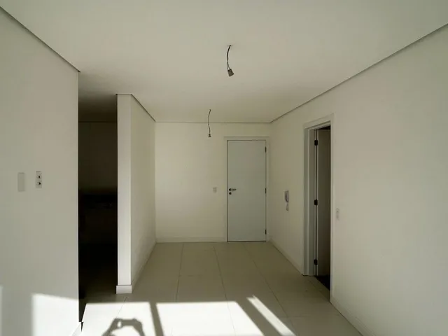 Imagem 3: Oportunidade imperdível! Apartamento à venda em Itajubá-MG, bairro Avenida, 1 quarto