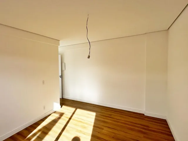 Imagem 11: Oportunidade imperdível! Apartamento à venda em Itajubá-MG, bairro Avenida, 1 quarto