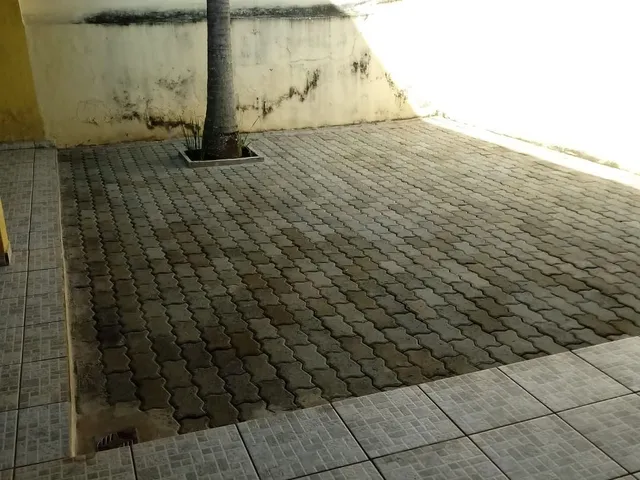 Imagem 6: Imperdível Casa à Venda em Itajubá-MG, Bairro São Sebastião: 5 Quartos, 1 Suíte, 1