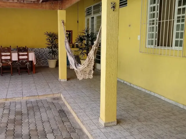 Imagem 11: Imperdível Casa à Venda em Itajubá-MG, Bairro São Sebastião: 5 Quartos, 1 Suíte, 1