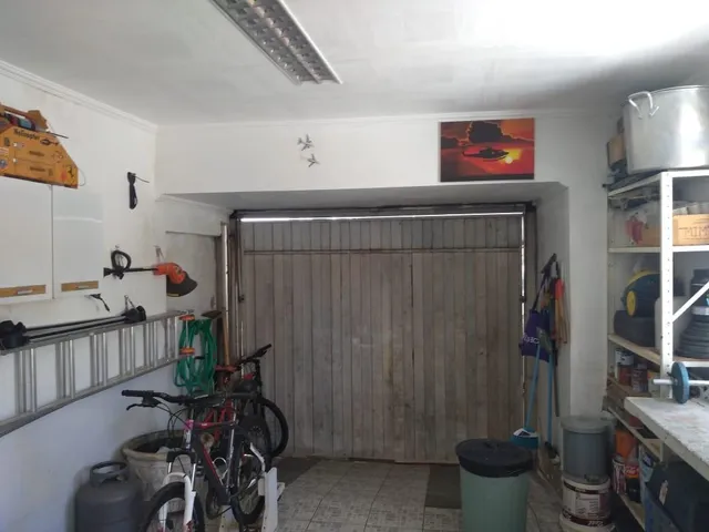 Imagem 2: Imperdível Casa à Venda em Itajubá-MG, Bairro São Sebastião: 5 Quartos, 1 Suíte, 1