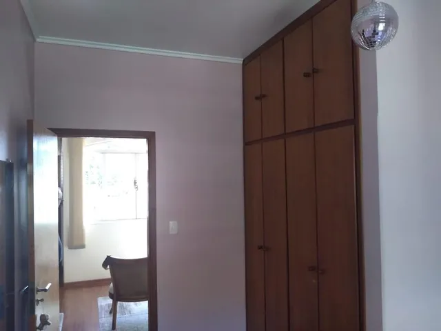 Imagem 7: Imperdível Casa à Venda em Itajubá-MG, Bairro São Sebastião: 5 Quartos, 1 Suíte, 1