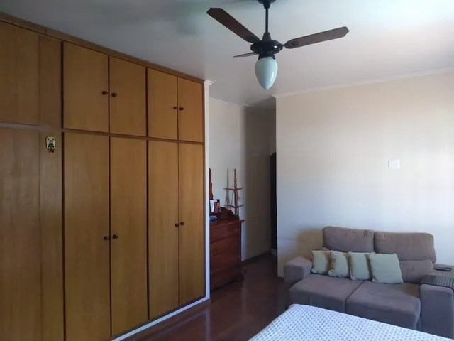 Imagem 10: Imperdível Casa à Venda em Itajubá-MG, Bairro São Sebastião: 5 Quartos, 1 Suíte, 1