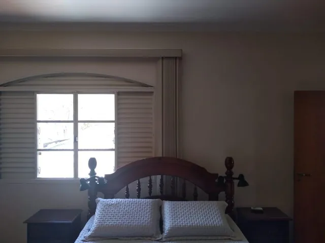 Imagem 5: Imperdível Casa à Venda em Itajubá-MG, Bairro São Sebastião: 5 Quartos, 1 Suíte, 1