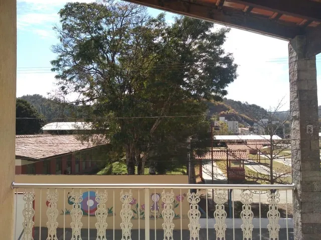 Imagem 8: Imperdível Casa à Venda em Itajubá-MG, Bairro São Sebastião: 5 Quartos, 1 Suíte, 1