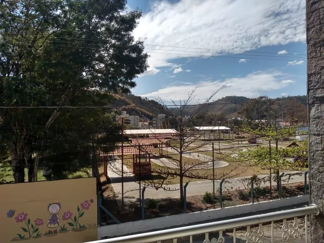 Imagem 9: Imperdível Casa à Venda em Itajubá-MG, Bairro São Sebastião: 5 Quartos, 1 Suíte, 1