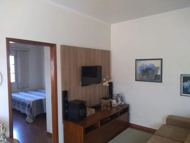 Imagem 4: Imperdível Casa à Venda em Itajubá-MG, Bairro São Sebastião: 5 Quartos, 1 Suíte, 1